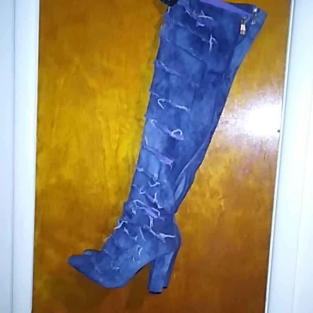 Sale till 3/16/20💖💋Boots💝